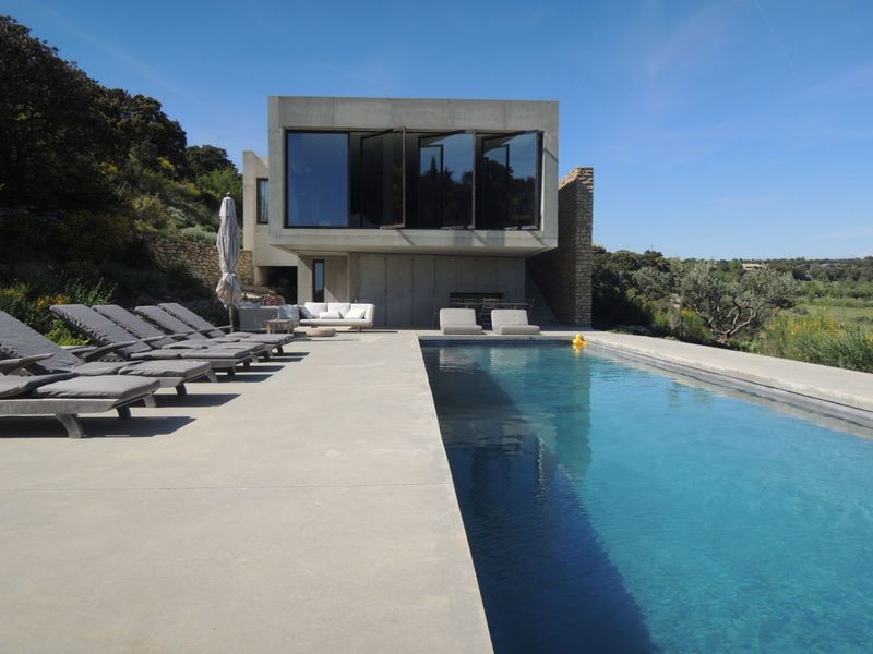 Proposer un lieu de tournage