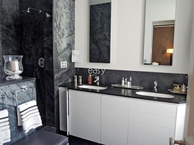 Louer un lieu pour shooting photos Paris