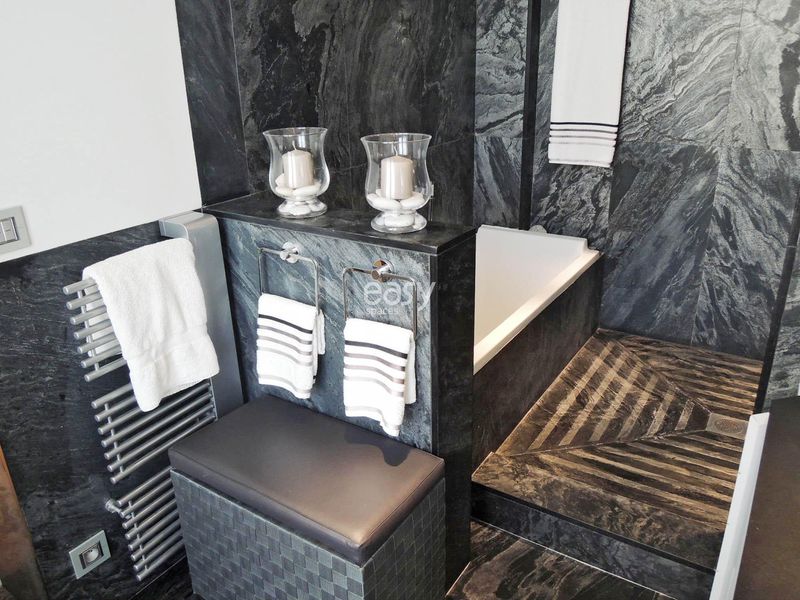 Trouver un lieu de tournage Haussmannien à Paris