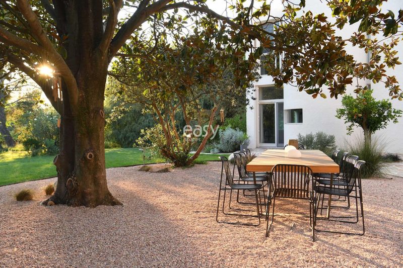 villa privée à louer pour shooting