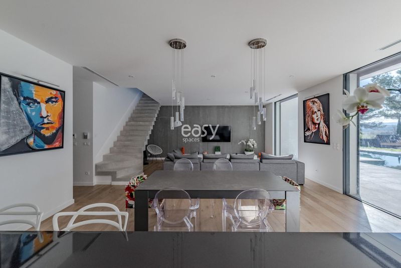 agence de repérage sud-est de la france