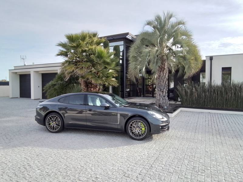 louer un lieu pour exposition de voiture toulouse