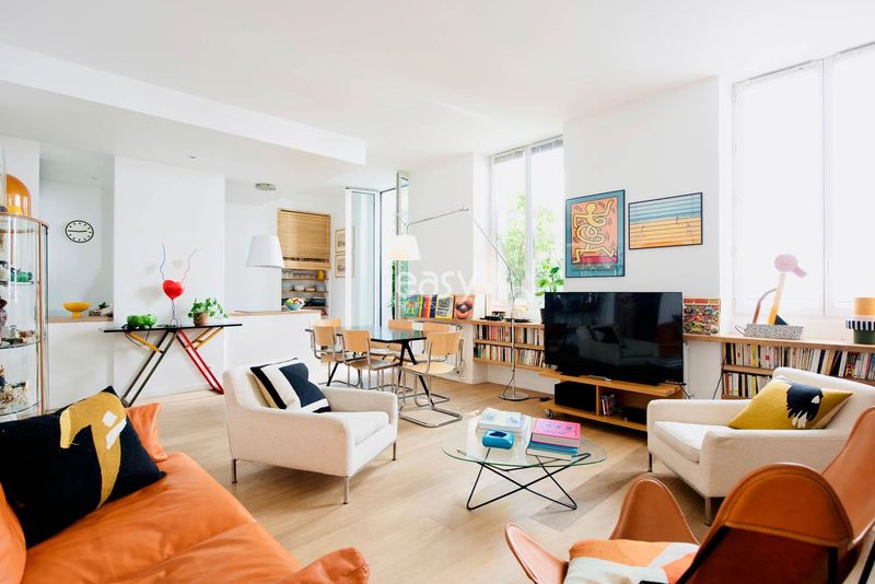 location de lieu pour tournage paris