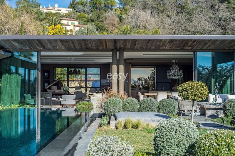 lieu de tournage cote d'azur