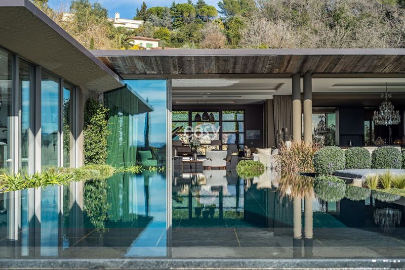 lieu de shooting à cannes