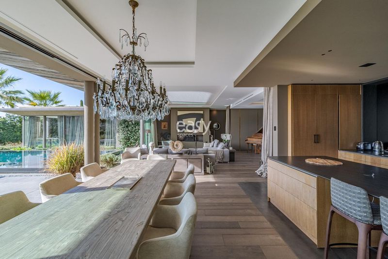 lieu de tournage à cannes