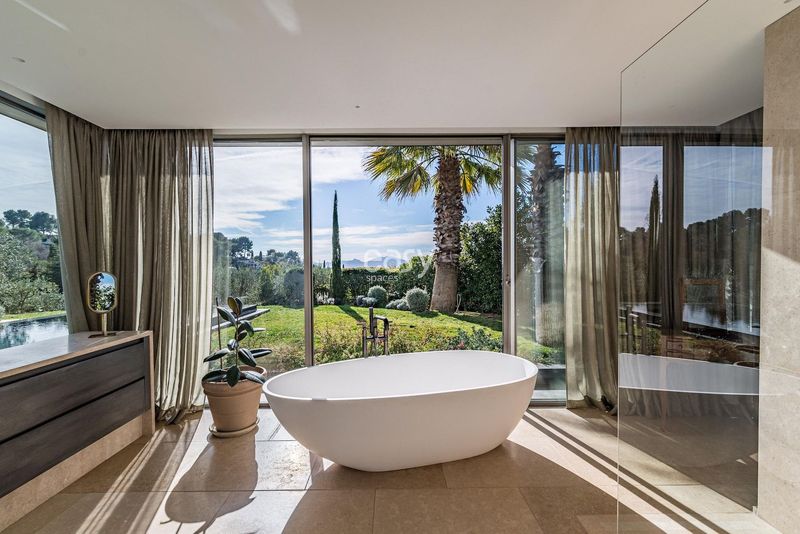 lieu de shooting dans les alpes maritimes