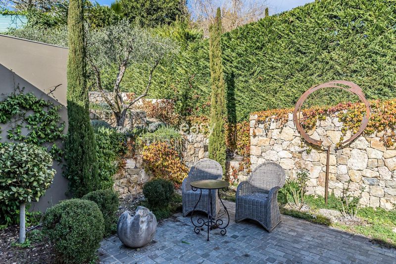 villa à louer pour tournage cannes