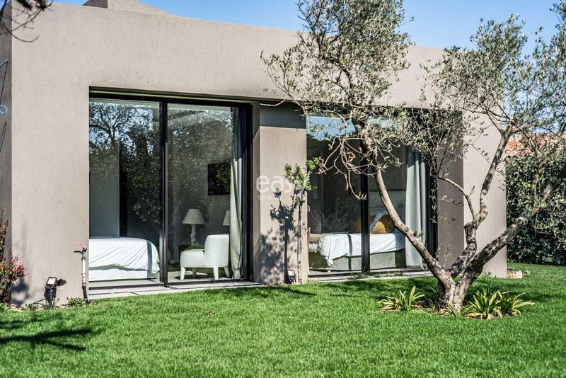 lieux de shooting sur la cote d'azur