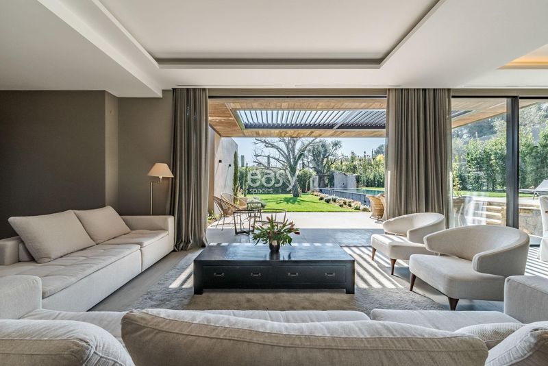 lieux de shooting dans les alpes maritimes