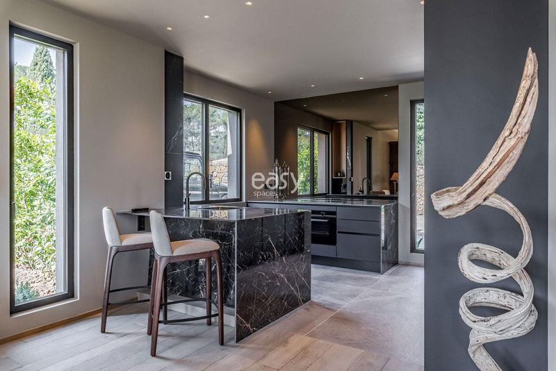 décor pour shooting photo 06