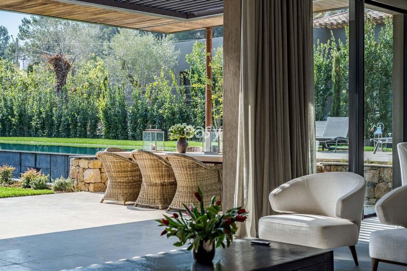 lieux de shooting luxe cannes