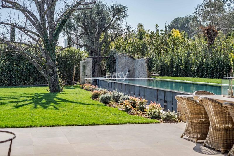 société de production photo cannes