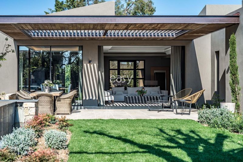 société de production photo alpes maritimes