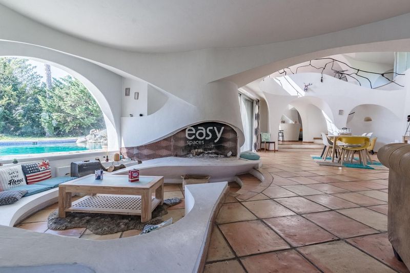 lieu insolite pour shooting photo cannes