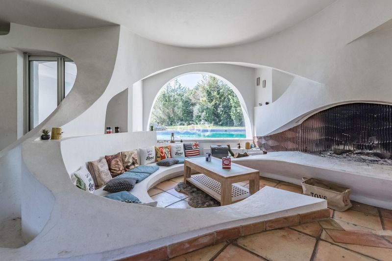 lieu de shooting sur la cote d'azur