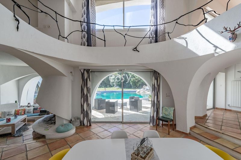 lieux de tournage dans les alpes maritimes