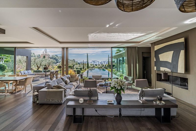 lieu de tournage cannes 06