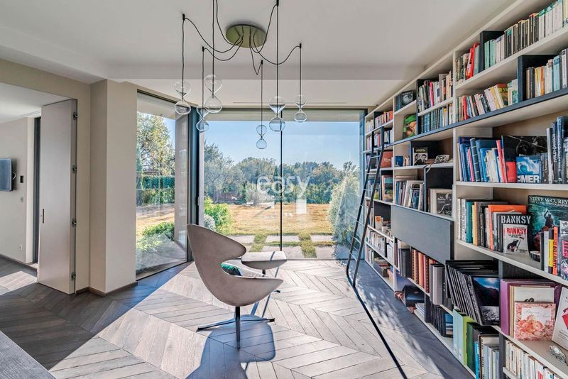 louer une villa pour tournage cote d'azur