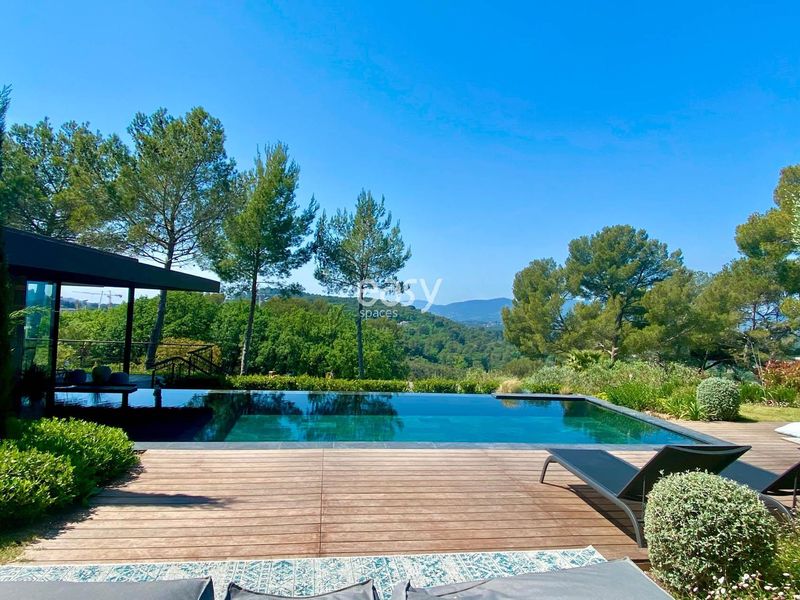 agence de location de lieux pour tournage cannes