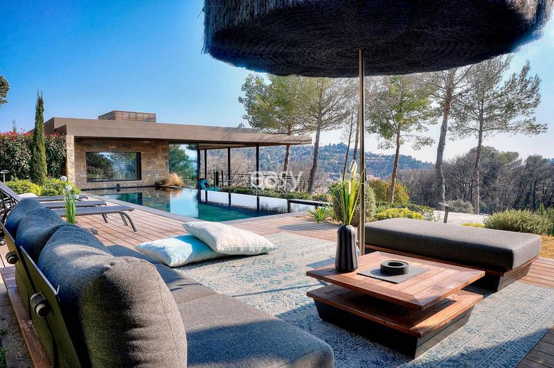 décors de cinéma sud de la france