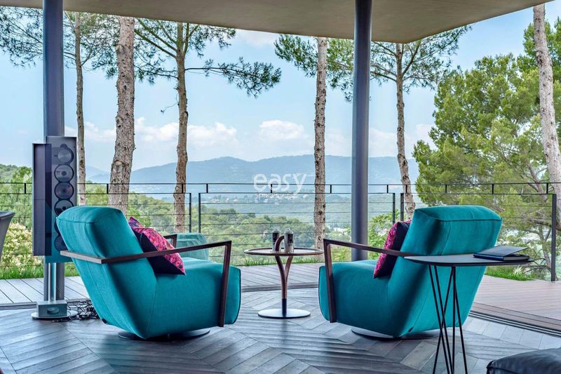 louer un lieu atypique à nice