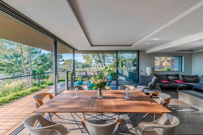 décors de cinéma dans le sud de la france