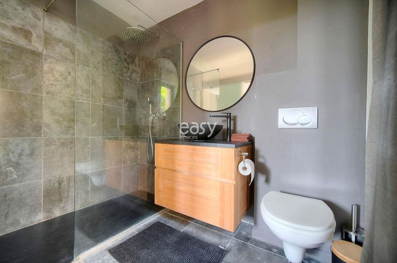 louer une maison atypique nice