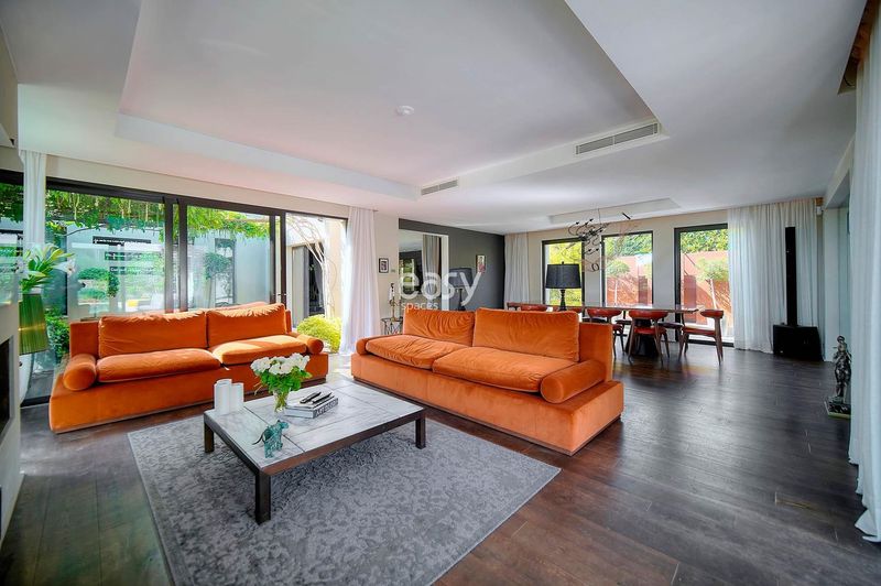 agence de location de lieux pour shooting photo nice