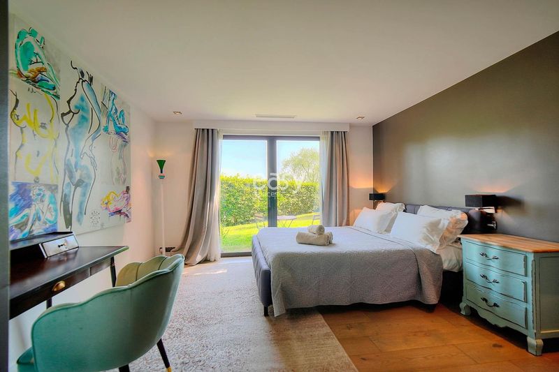 location de lieux pour shooting photo nice