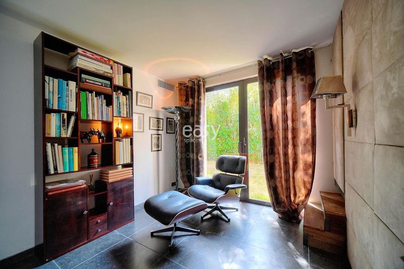 louer un espace atypique tournage nice