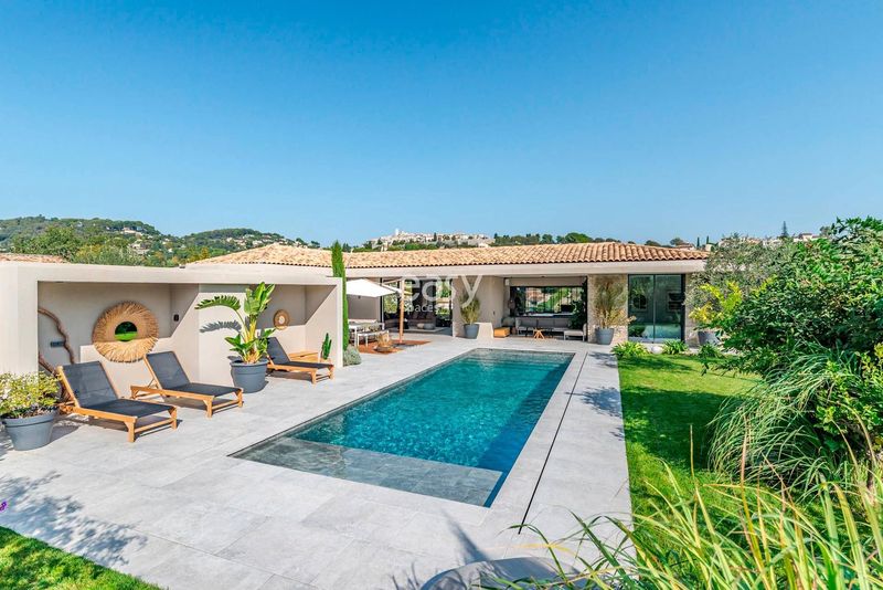 location de lieu pour tournage 06