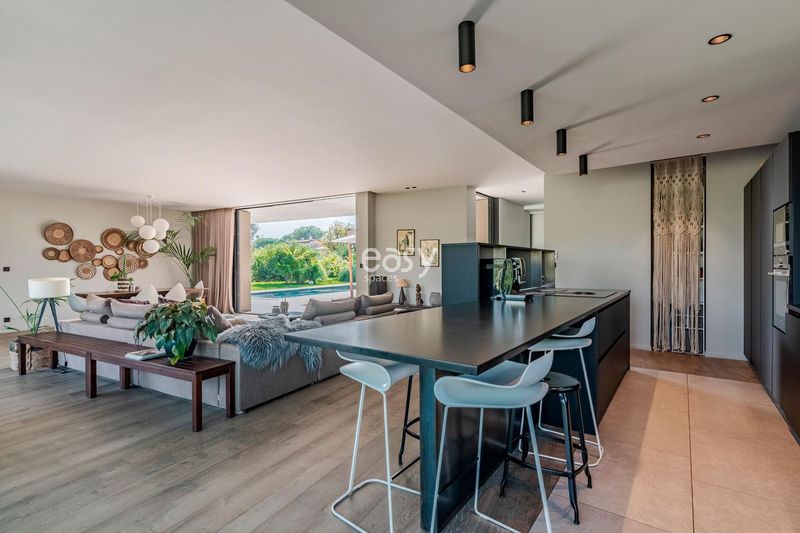 location de lieux pour shooting photo cannes