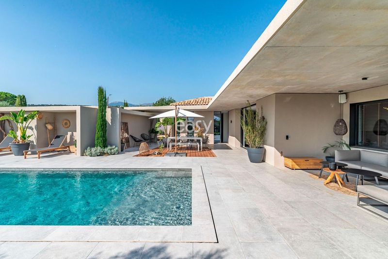 louer un lieu atypique pour shooting 06