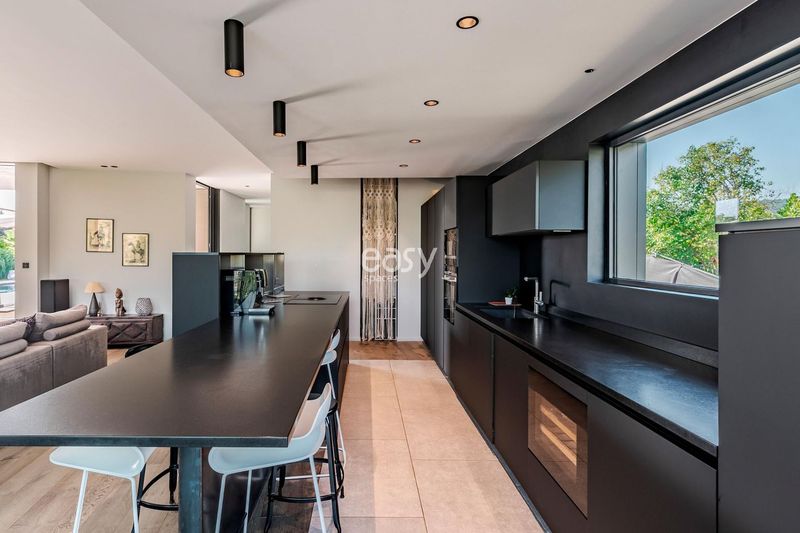 location de lieu atypique pour tournage cannes