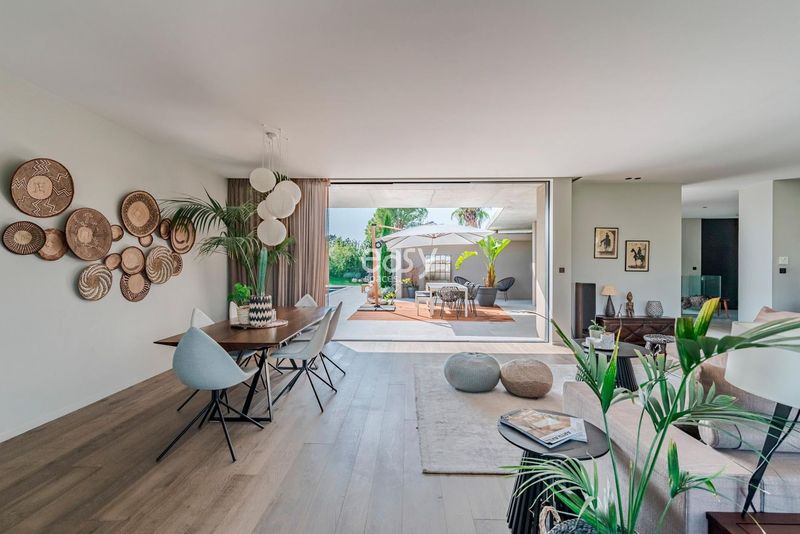 agence de location de lieux sud de la france