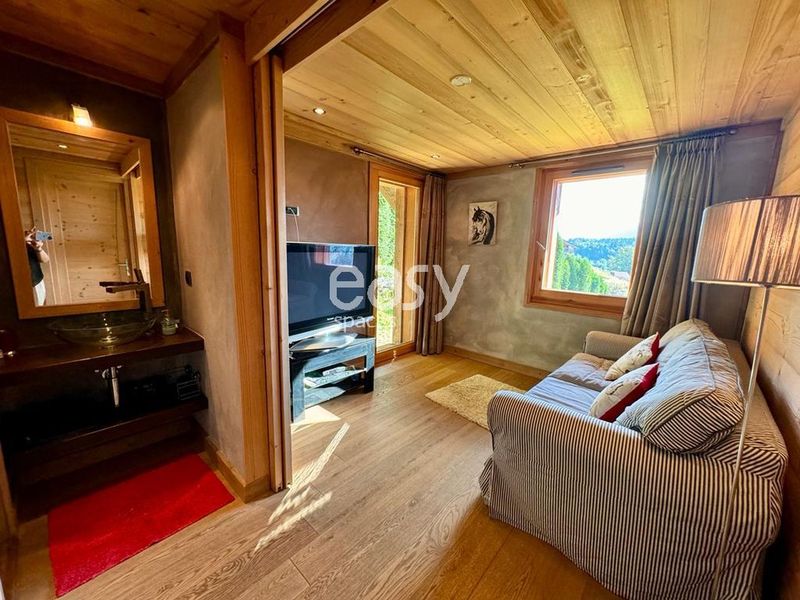 lieu de shooting suisse