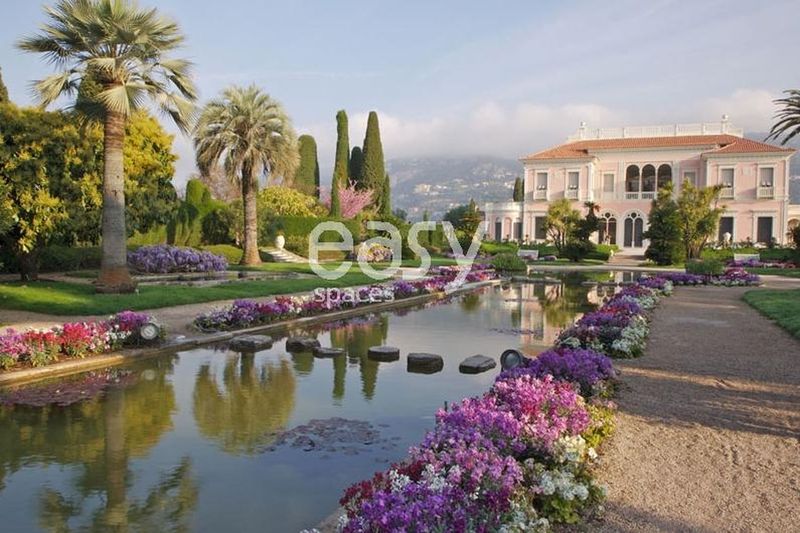 décor pour shooting photo Nice