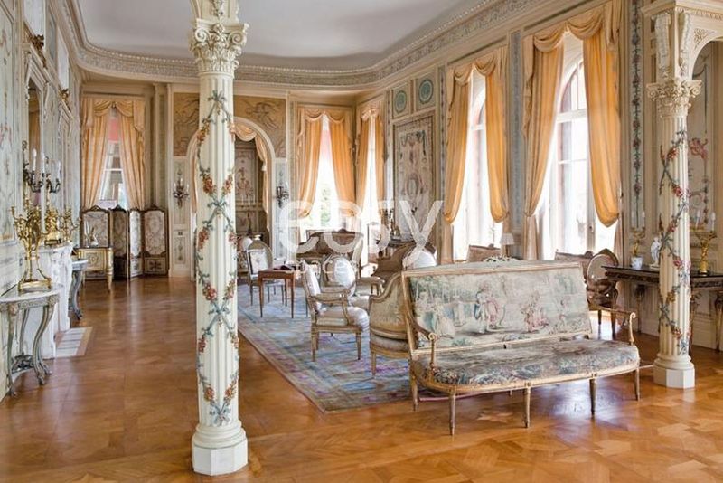 location maison vues sur mer pour tournages et productions photos nice cannes