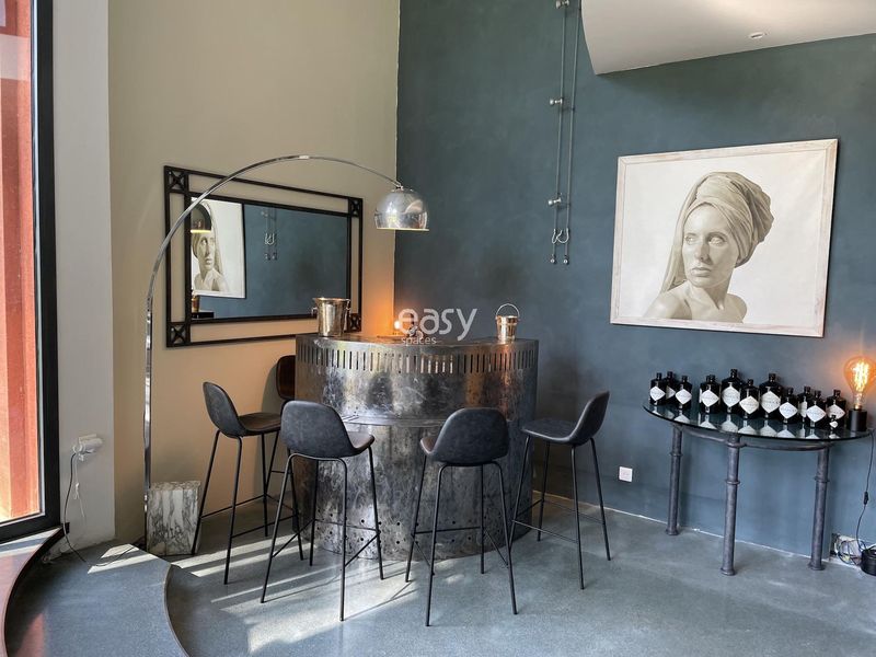 lieu insolite pour shooting aix-en-provence