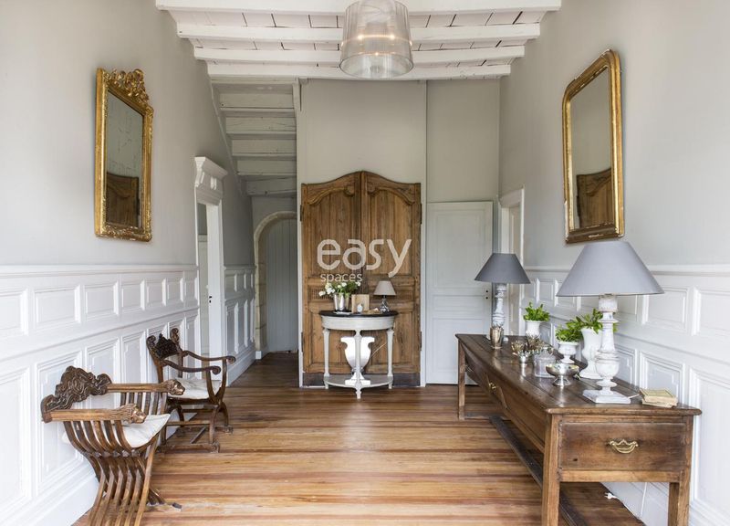 location de lieu événementiel 33 médoc