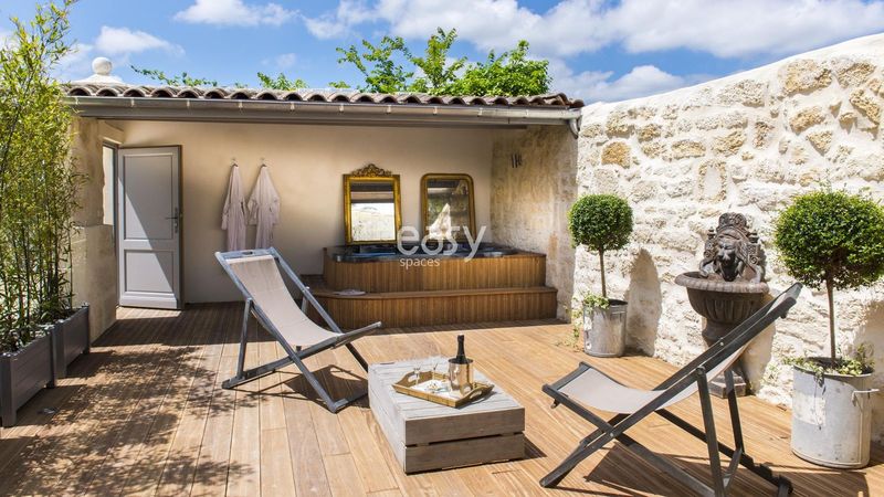 les plus beaux lieux de tournages