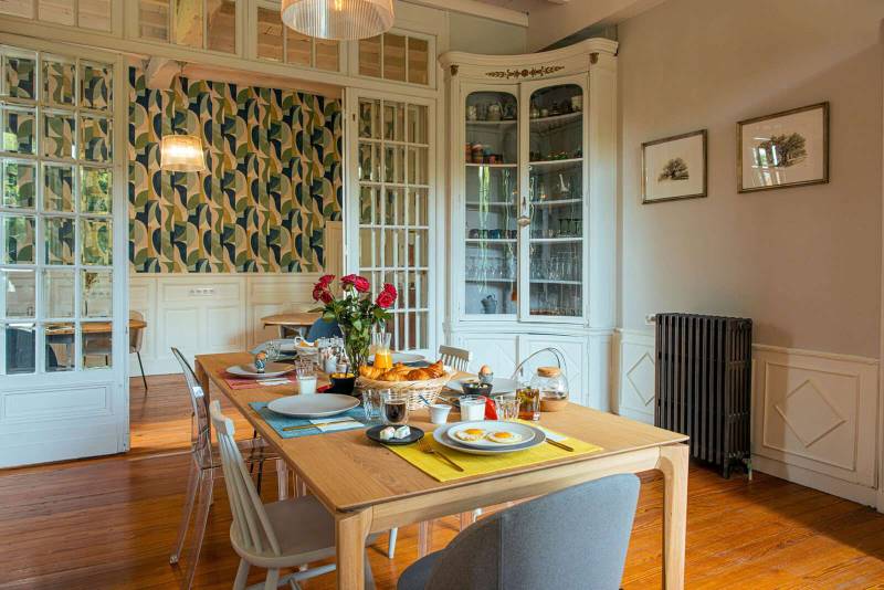 décor haut de gamme à louer pour tournage bordeaux