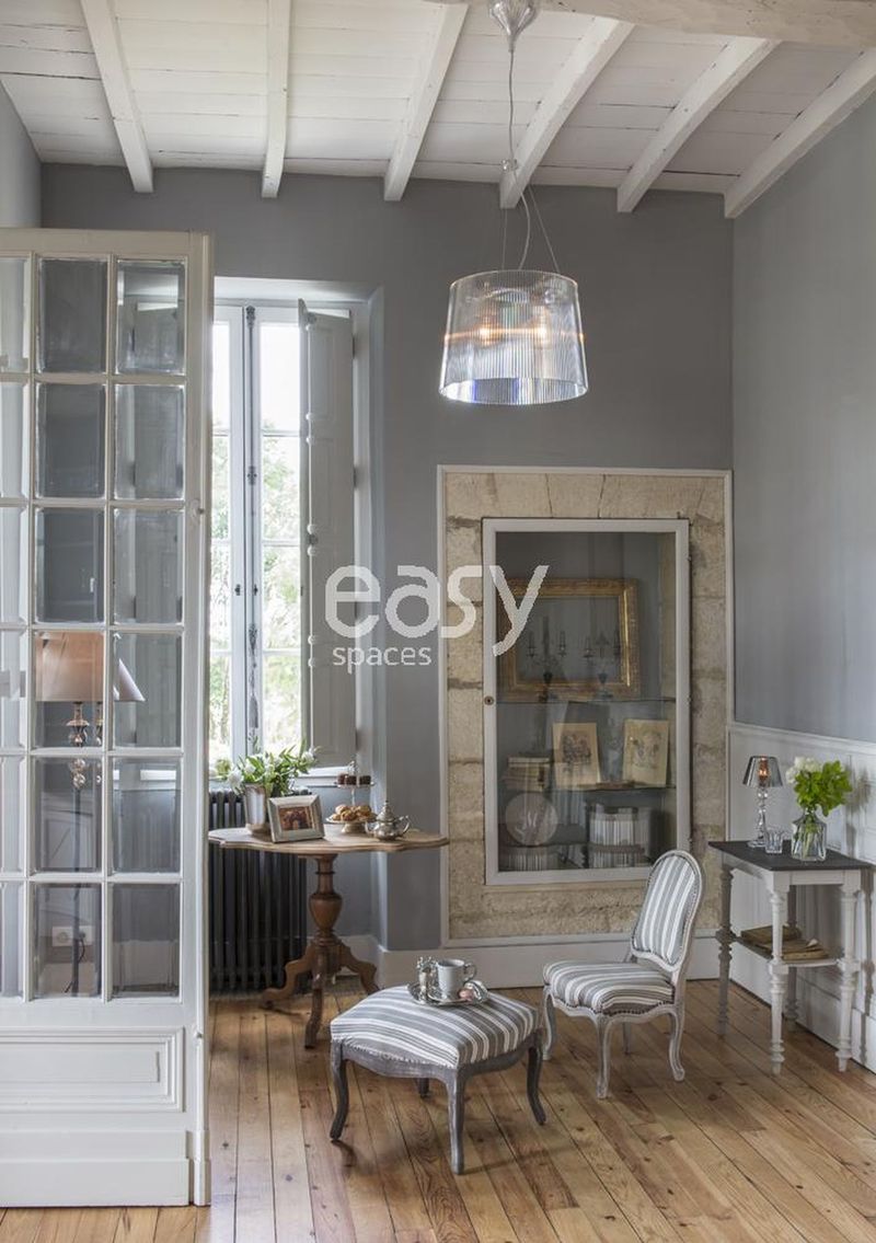 location de lieu de shooting medoc 33