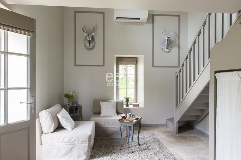 louer sa maison pour tournage