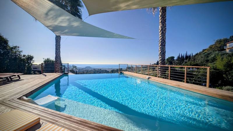 louer sa maison pour un shooting