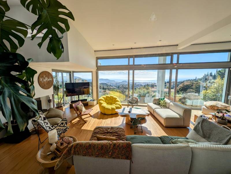 lieu de tournage à nice