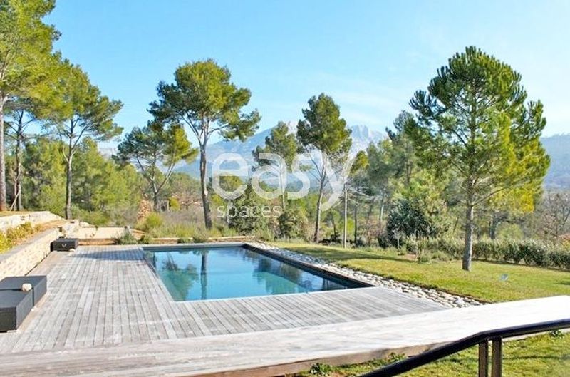 trouver un décor pour un shooting photo