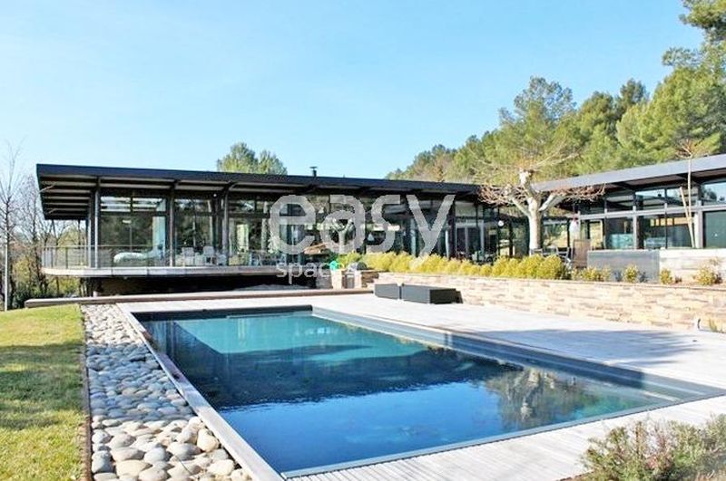 cherche lieu pour un shooting de mode