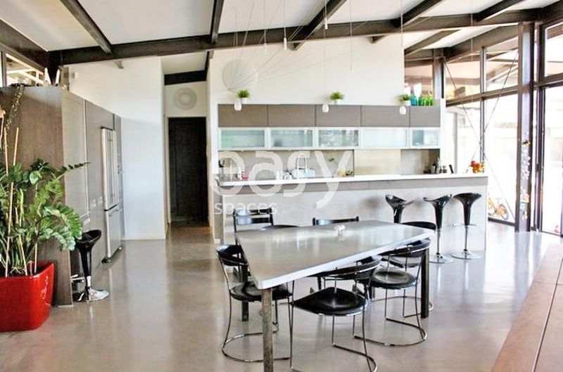 société de production en région Paca